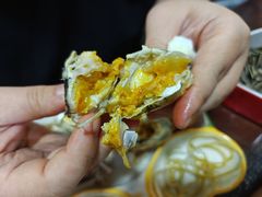 -黄记大闸蟹专卖店·活蟹·醉蟹