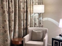 -澳门喜来登大酒店