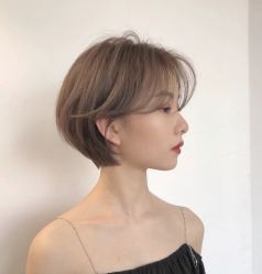 -悠巷形象设计