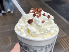 -茶颜悦色(重庆英利大融城LG层店)