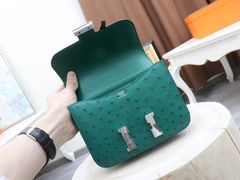 -HERMES(恒隆广场店)