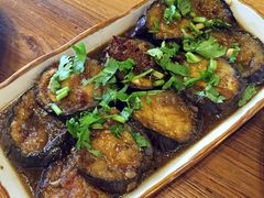 -妈妈的味道(工人体育场东路店)