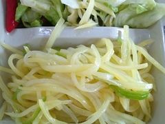 -李先生牛肉面大王(昌平鼓楼店)