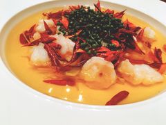 -明州小宴(文化广场店)