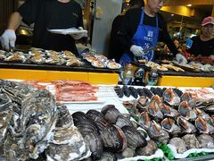-歹街(金成店)