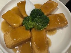 -鹅掂·大岭山烧鹅