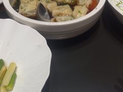 -炊江南·上海菜(国展华漕店)