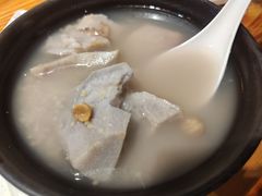 -椰小调.儋州米烂(名门店)