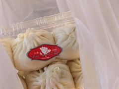 -白玉兰食品(甜云店)