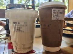 -风吟仟茶(友阿店)