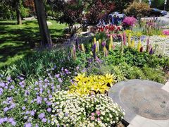 -北京雁栖湖国际会展中心