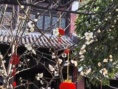 -钱王祠