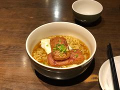 -新旺茶餐厅(嘉里城店)