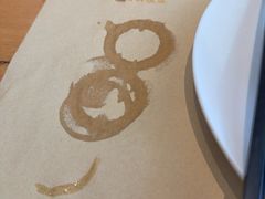 -79号渔船海鲜饭店(岗厦店)