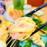 广州日料天花板！不愧是排队王！海鲜控必打卡！