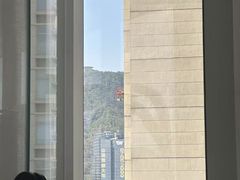 -普拉达游泳健身(水湾1979店)