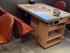 -蝎王府羊蝎子(西直门店)