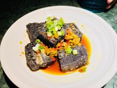 -姐夫的小菜(新中关购物中心店)
