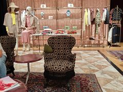 -Gucci(北京SKP店)