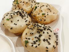 -小杨生煎(龙之梦购物中心店)