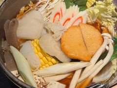 -炙柒Sekinana·精致日料(合生汇店)