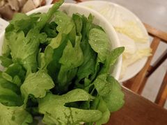 -羊守一(九棵树店)
