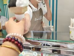 -柠檬车露(卖草地店)