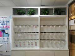 -闪电蜂手机快修连锁·上海永赋科技店