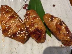 -有喜屋·烧鸟·居酒屋(周浦万达店)