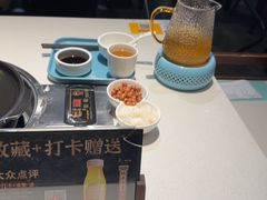 -百年果林椰子鸡(中洲店)