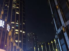 -汇暻生活广场