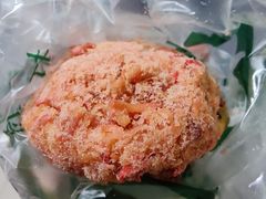 -泸溪河桃酥(欧尚店)