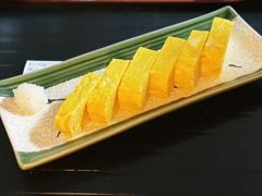 -德宏记·茶餐厅(新辰里学清路店)