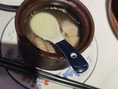 -秋色客家菜(南山店)