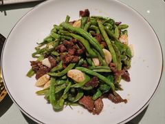 -海尔巴格一甸茶餐厅(团结路店)