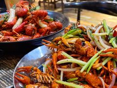 -赤甲皇(仙霞路店)
