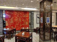 -德兴馆(广东路总店)