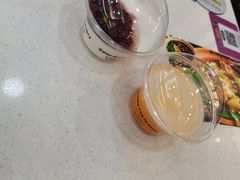 -和平馆·地道港澳茶餐厅(西门口店)