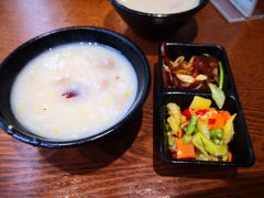 -船家渔(徐州北路店)