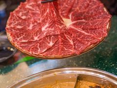 -叙亨轩海鲜火锅