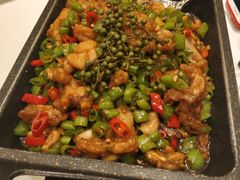 -渔家灯火(明湖店)