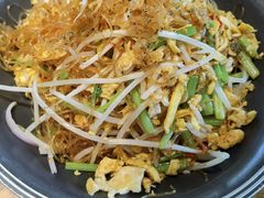 -蜜桃餐厅·伴山(湖滨商业街店)