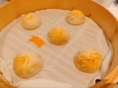 -鼎泰丰(国贸商城店)