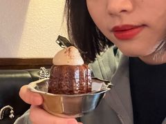 -Ginko银子(青龙街店)