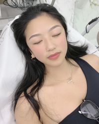 点击看大图 -HQ半永久纹绣纹眉