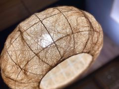 -邈墨茶馆(凤起路店)