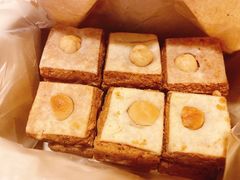 -祥禾饽饽铺·中式糕点(天津河东美福园店)