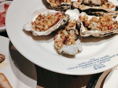 -星伦多自助料理(永旺店)