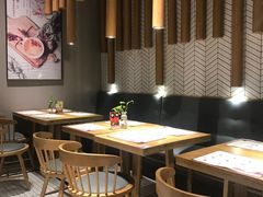 大堂-炖物24章·顺时轻养茶(杭州保利时光里店)