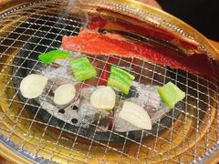 -西塔老太太泥炉烤肉(杭州首店)